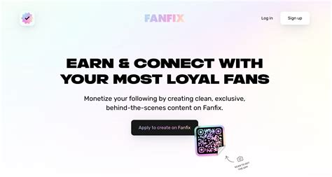 is fanfix nude|Ive subbed to her Fanfix. Heres what you need to know